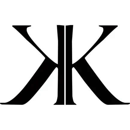 KhadijaK Читы
