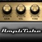 Those willing to shell out an unusual amount of money for an iOS digital audio workstation need look no further than Amplitube
