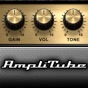 AmpliTube for iPad app download