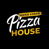 Super Kebab and Pizza House