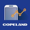Copeland Connected icon