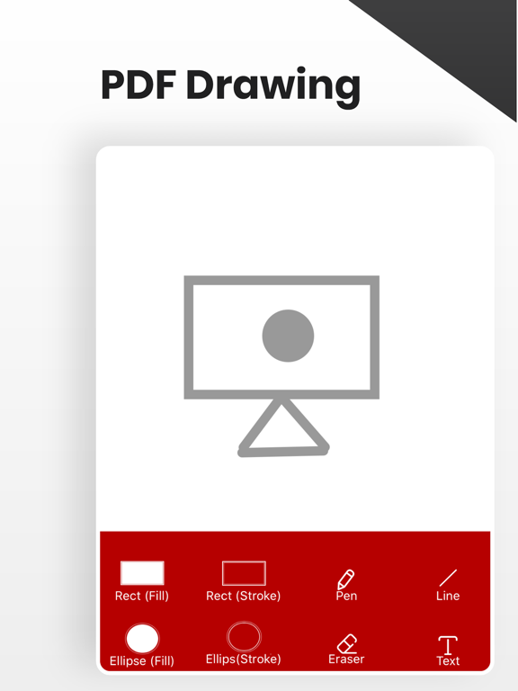 PDF Maker : Converter,Scannerのおすすめ画像3