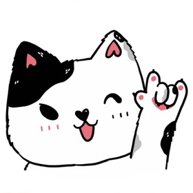 屏幕截图 (7) Learn How To Draw Cartoons