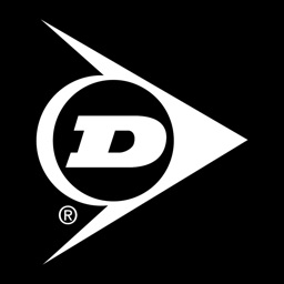 Dunlop Racing