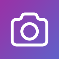 Spicer Cloud - Private Photos