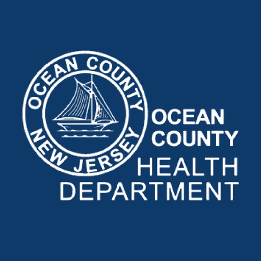 Ocean County Health Department