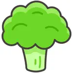 Healthy Eating Lessons App Support