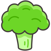 Healthy Eating Lessons