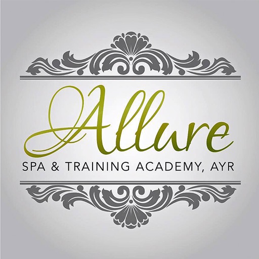 Allure & Co