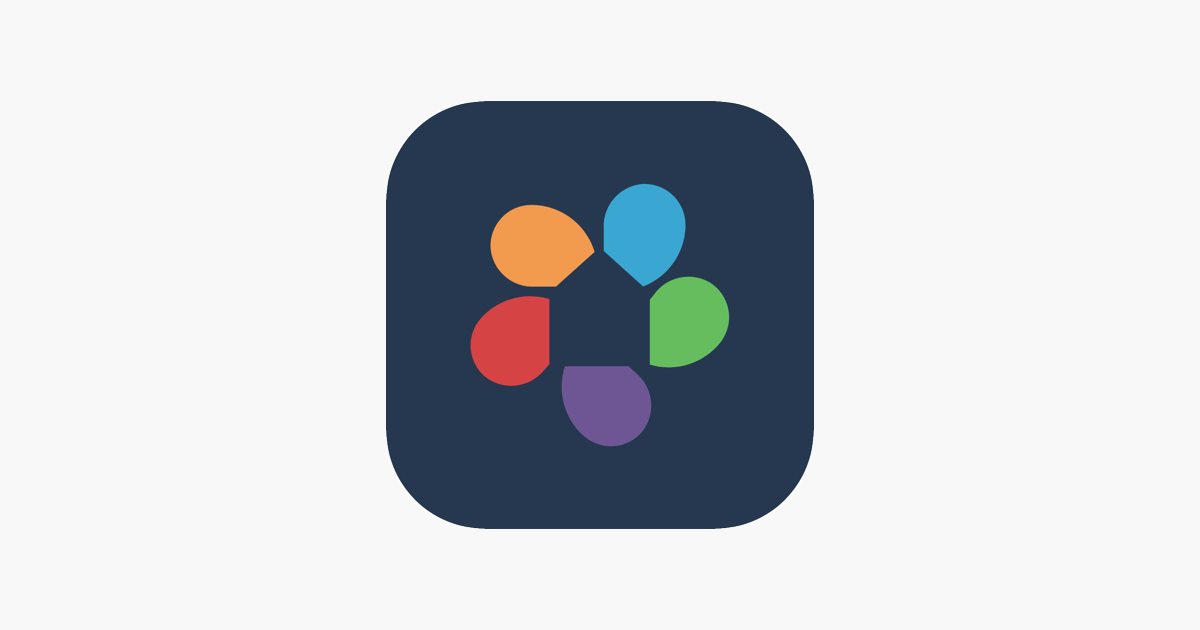 ‎Hubble Connected for Motorola on the App Store