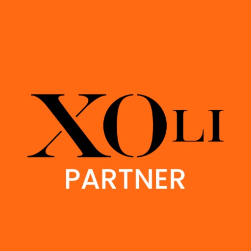 XOLIGO Partner