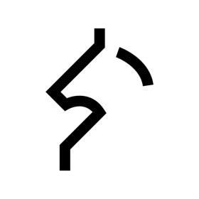 螢幕擷取畫面 (3) Equus