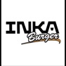 Get Inka Burger Ecuador for iOS, iPhone, iPad Aso Report
