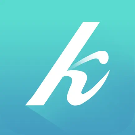 Keep Health Cheats