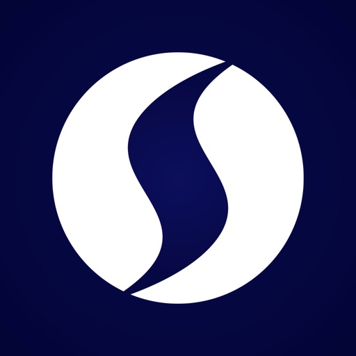 SINOVATE Wallet