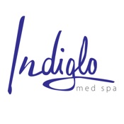 Indiglo Med Spa