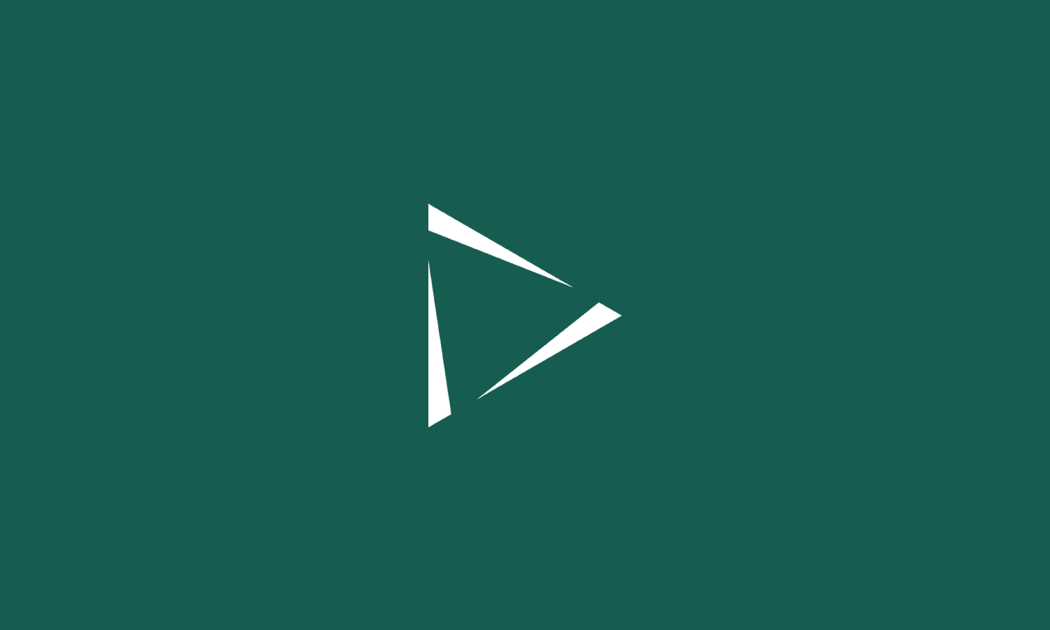 App Store 上的 zFuse TV App Store 上的 zFuse TV