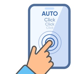 Auto Clicker - Autoclicker Web