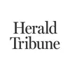 Sarasota Herald Tribune App Negative Reviews