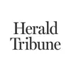 Sarasota Herald Tribune App Positive Reviews