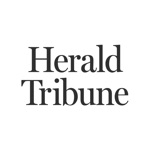 Download Sarasota Herald Tribune app