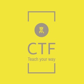Screenshots (5) Custom Toddler Flashcards