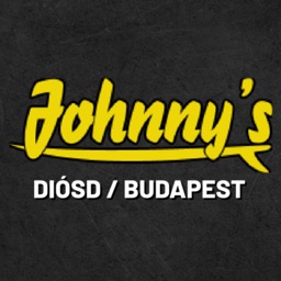 Johhny's Bistro Budapest