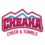 Cheaha Cheer