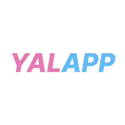 YALAPP Cheats