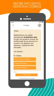 tokapp school iphone resimleri 2