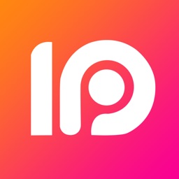 IDO: Dating & Meet People