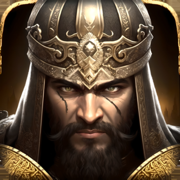 Sultan - Clash of Warlords