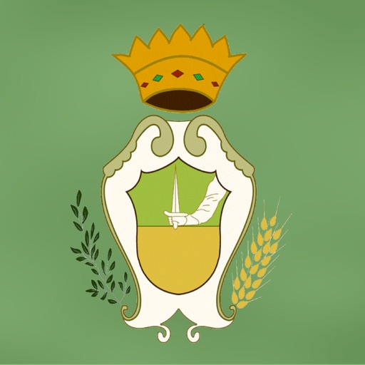 MyCivitellaSanPaolo - AppWisp.com