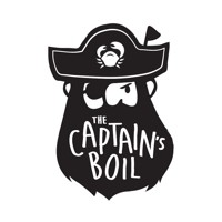 The Captains Boil Canada