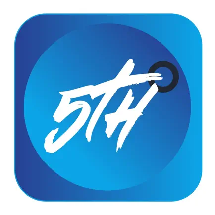 5th Degree Academy Читы