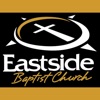 Eastside Baptist Church App icon