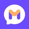 Meete-Meet New Friends Nearby