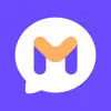 Meete-Meet New Friends Nearby App Delete