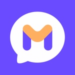 Download Meete-Meet New Friends Nearby app