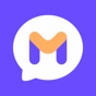 Meete-Meet New Friends Nearby app download