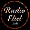 Radio Eliel