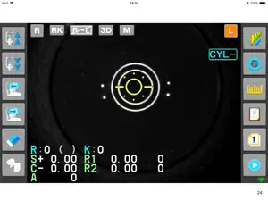 Ncontroller screenshot 1