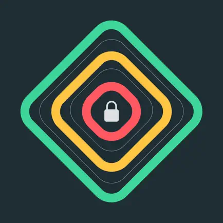 Safezone - Hidden Photo Vault Cheats