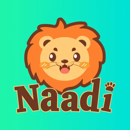 Naadi - غرف الدردشة الصوتية Читы