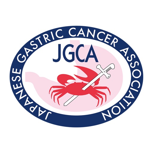 Annual Meeting of The JGCA - AppWisp.com