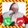 Santa Claus Call Spanish