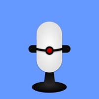 Orpheus - Voice Recorder