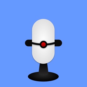 Orpheus - Voice Recorder