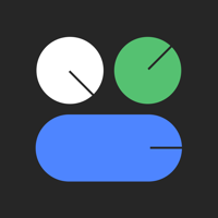 TimeCircle FocusTimeCalendar