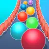 Bounce'n Balls App Positive Reviews